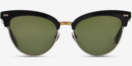 Ottica gucci Outlet