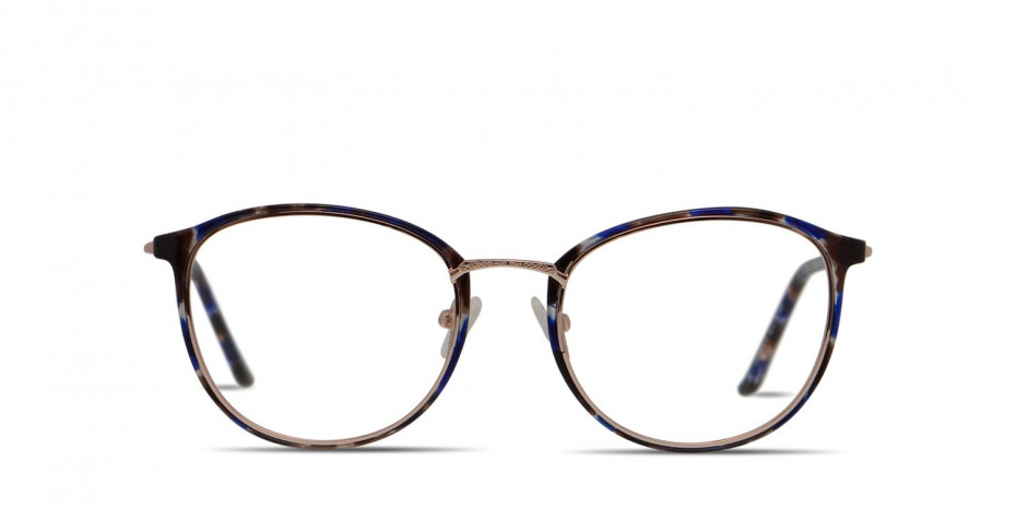 Quality Prescription Eyeglasses At Online Prices Ottica
