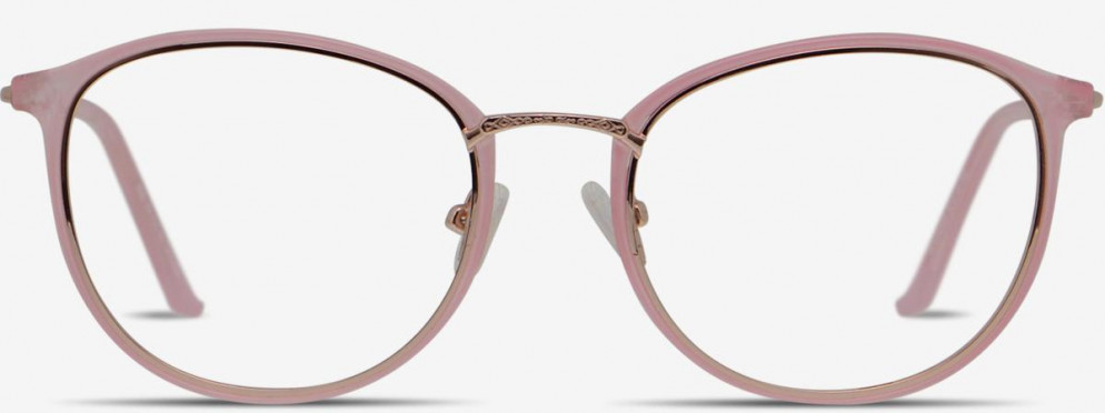Quality Prescription Eyeglasses At Online Prices Ottica Com