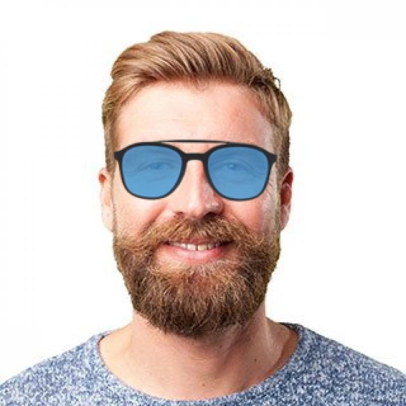 rb4290 ray ban