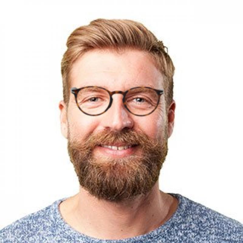 Persol 3174 clearance