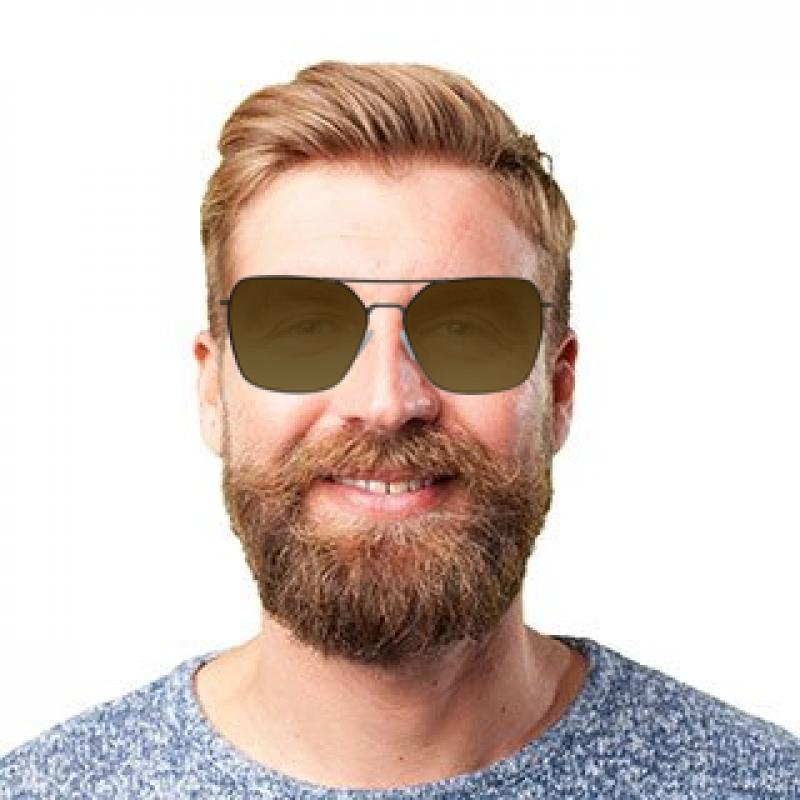 armani exchange ax2029s