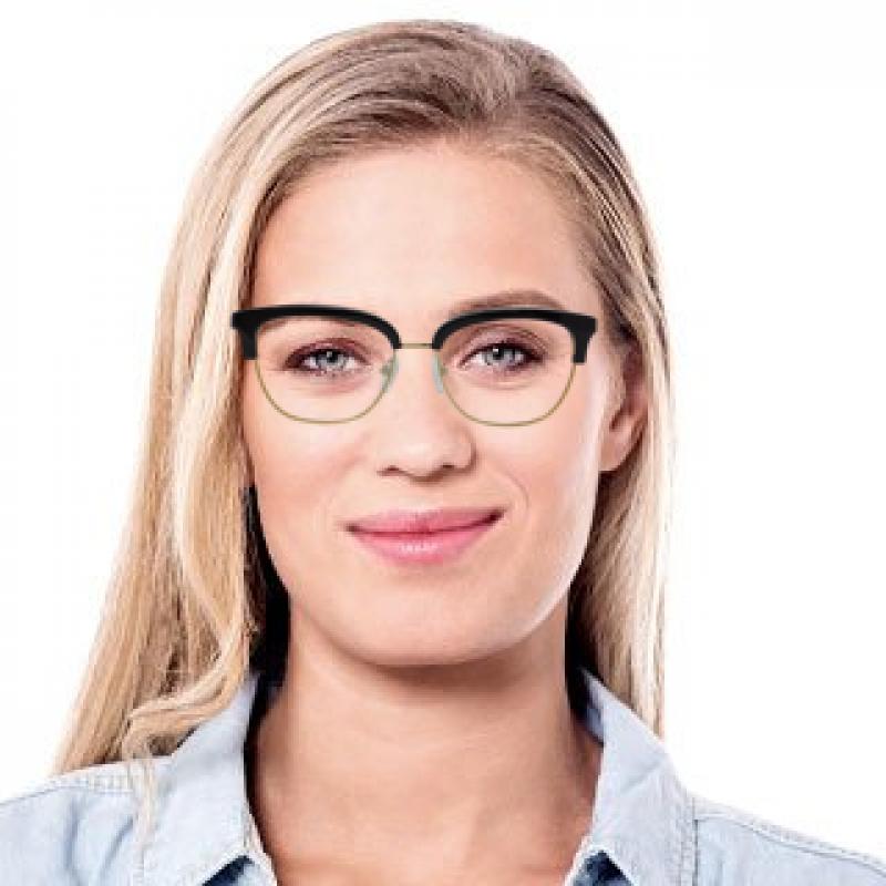 michael kors galway glasses