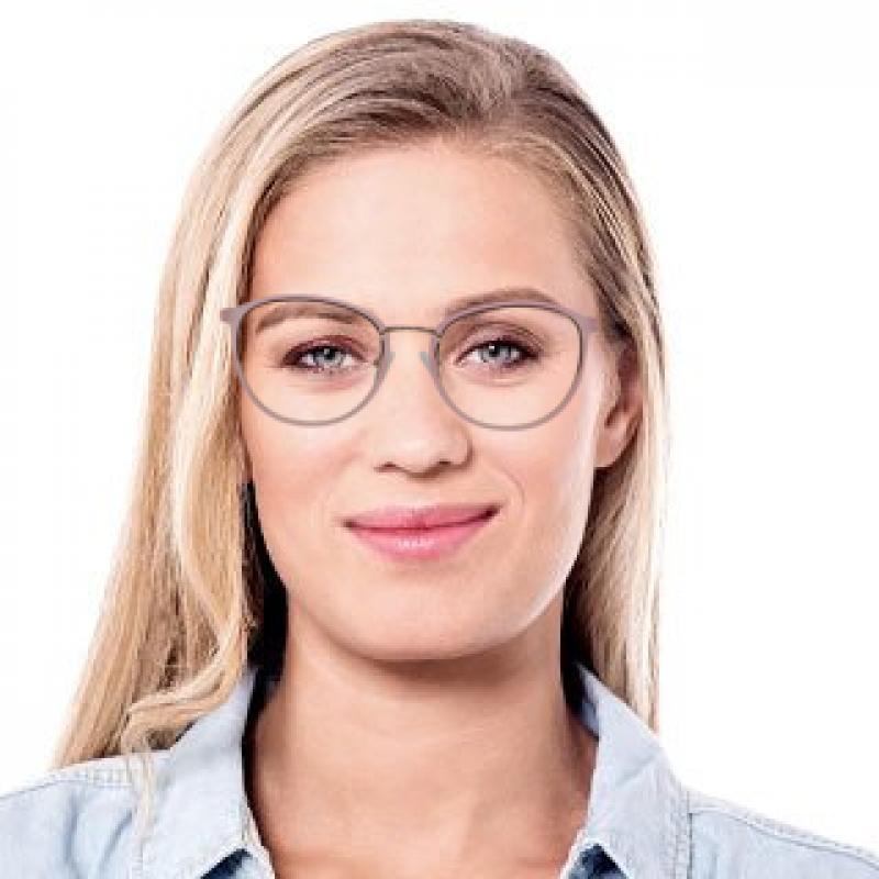 Quality Prescription Eyeglasses At Online Prices Ottica Com